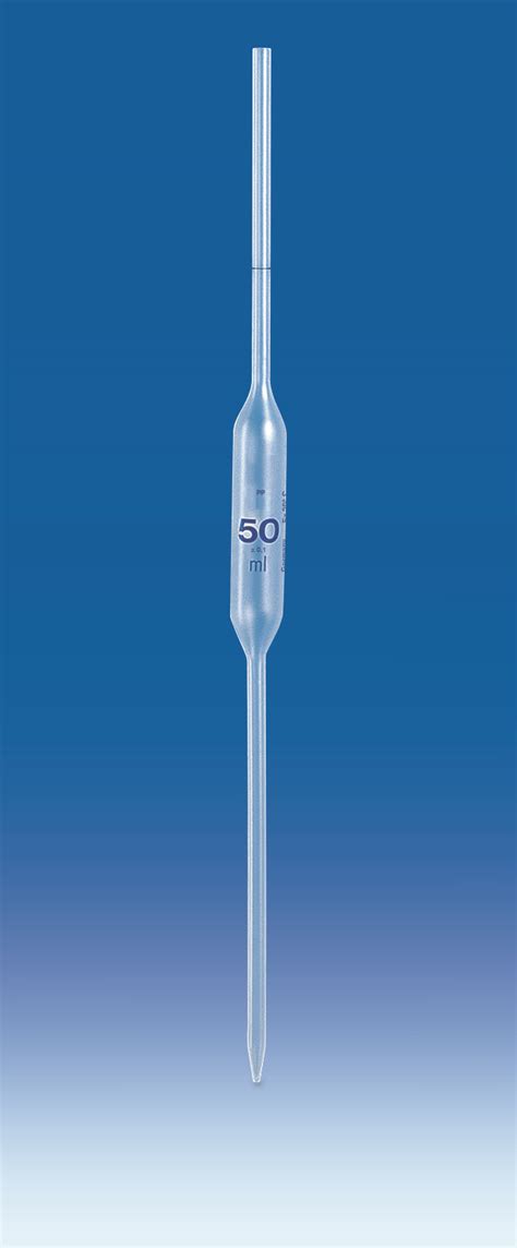 kunststoff pipette|bulb pipette lab.